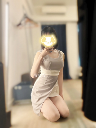 泉 せな3