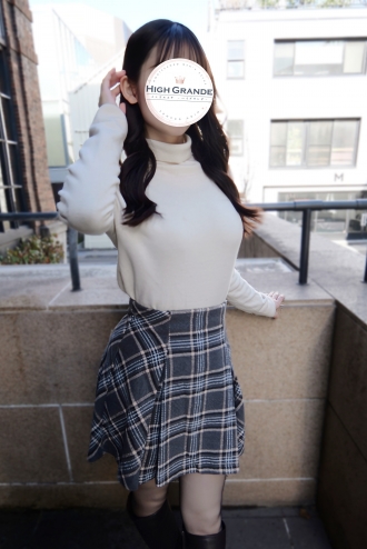 桃乃 さな2