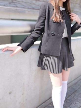 日向 みのり3