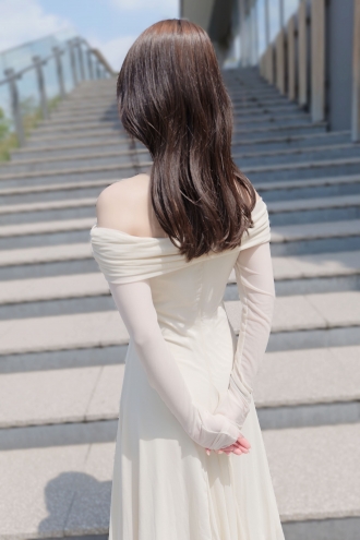 渚澤 しの2