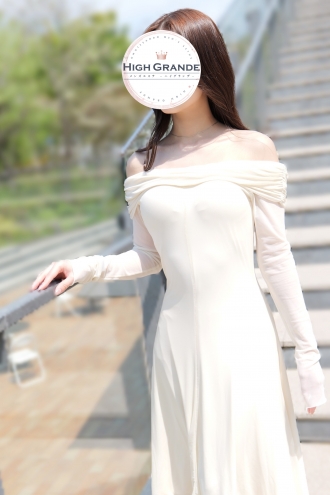 渚澤 しの3