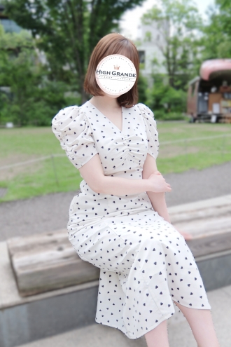 白雪 りん2
