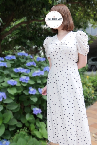 白雪 りん3