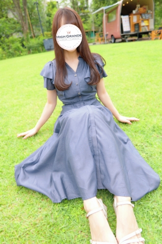 涼宮 麗奈