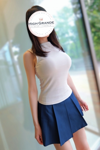 白川 すずらん