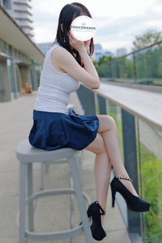 白川 すずらん2