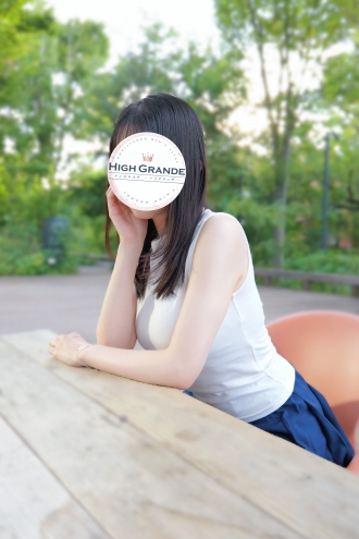 白川 すずらん4