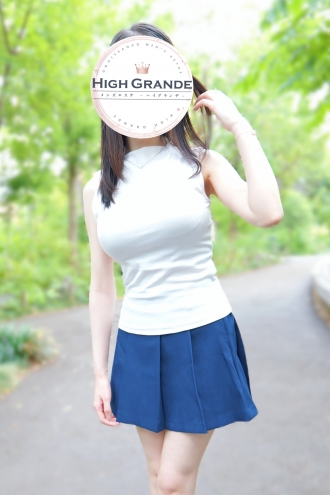 白川 すずらん5