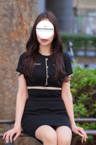 綾瀬 るな3