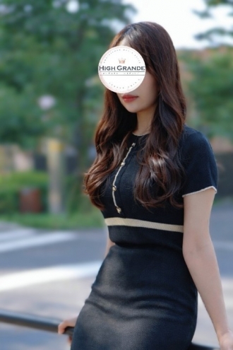 綾瀬 るな4