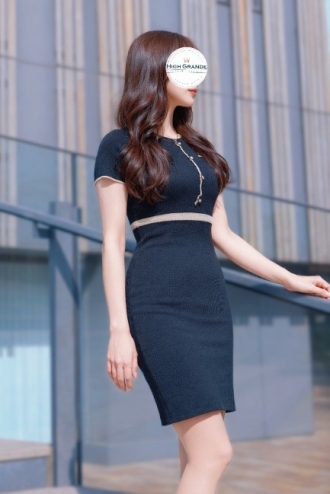 綾瀬 るな2