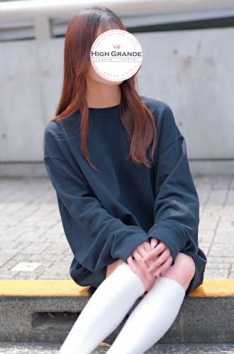 黒木 ナナ3