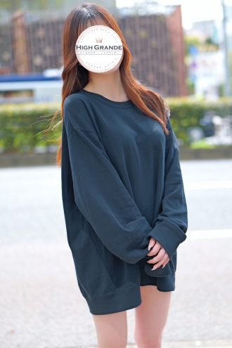 黒木 ナナ4