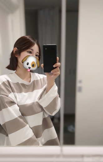 葵 ゆず3